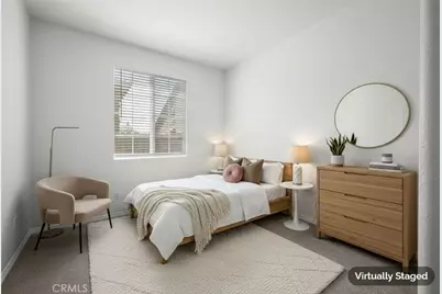 5200 Blueberry, Fontana, CA 92336 - Photo 23