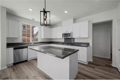5200 Blueberry, Fontana, CA 92336 - Photo 21
