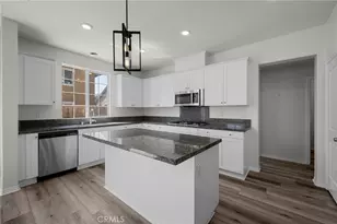 5200 Blueberry, Fontana, CA 92336 - Photo 21
