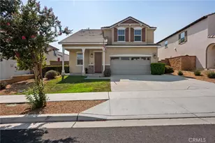 5200 Blueberry, Fontana, CA 92336 - Photo 1