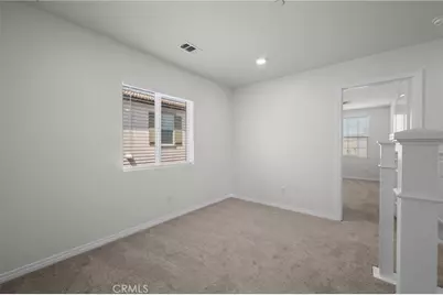 5200 Blueberry, Fontana, CA 92336 - Photo 25