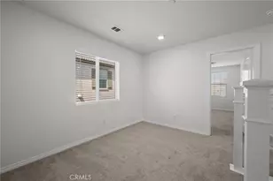 5200 Blueberry, Fontana, CA 92336 - Photo 25
