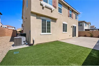 5200 Blueberry, Fontana, CA 92336 - Photo 57