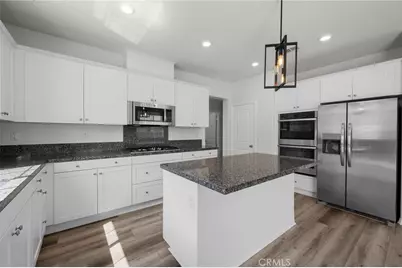5200 Blueberry, Fontana, CA 92336 - Photo 17