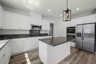 5200 Blueberry, Fontana, CA 92336 - Photo 17