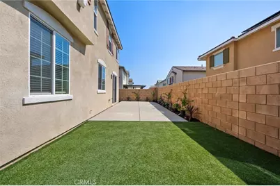 5200 Blueberry, Fontana, CA 92336 - Photo 55