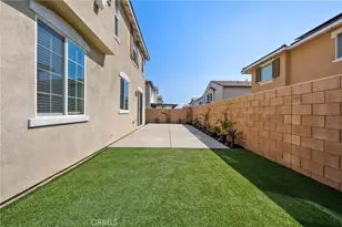 5200 Blueberry, Fontana, CA 92336 - Photo 55