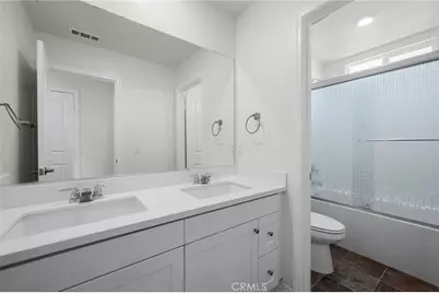 5200 Blueberry, Fontana, CA 92336 - Photo 49