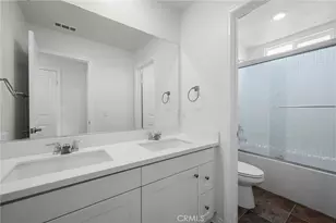 5200 Blueberry, Fontana, CA 92336 - Photo 49
