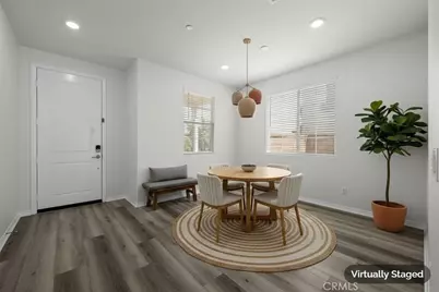 5200 Blueberry, Fontana, CA 92336 - Photo 7