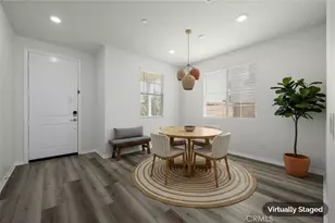 5200 Blueberry, Fontana, CA 92336 - Photo 7