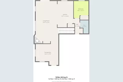 5200 Blueberry, Fontana, CA 92336 - Photo 61