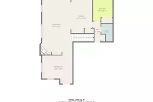5200 Blueberry, Fontana, CA 92336 - Photo 61