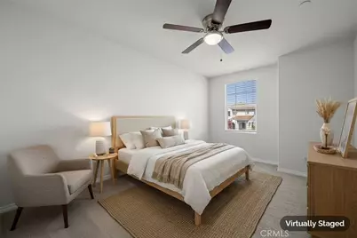 5200 Blueberry, Fontana, CA 92336 - Photo 31