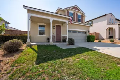 5200 Blueberry, Fontana, CA 92336 - Photo 5