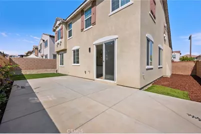 5200 Blueberry, Fontana, CA 92336 - Photo 53
