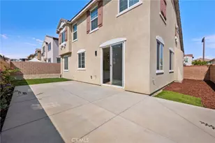 5200 Blueberry, Fontana, CA 92336 - Photo 53