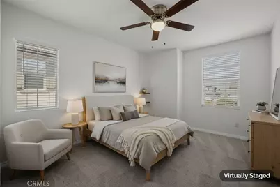 5200 Blueberry, Fontana, CA 92336 - Photo 41