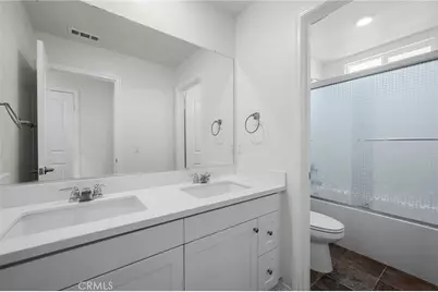 5200 Blueberry, Fontana, CA 92336 - Photo 45