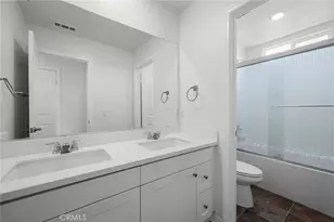 5200 Blueberry, Fontana, CA 92336 - Photo 45
