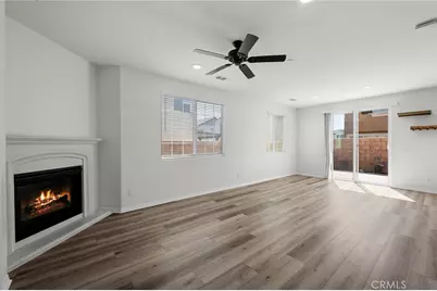 5200 Blueberry, Fontana, CA 92336 - Photo 11
