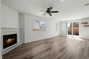 5200 Blueberry, Fontana, CA 92336 - Photo 11