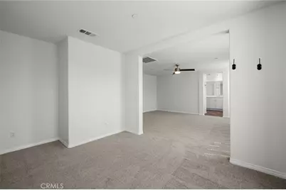 5200 Blueberry, Fontana, CA 92336 - Photo 35