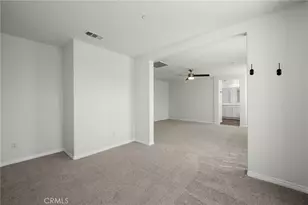 5200 Blueberry, Fontana, CA 92336 - Photo 35