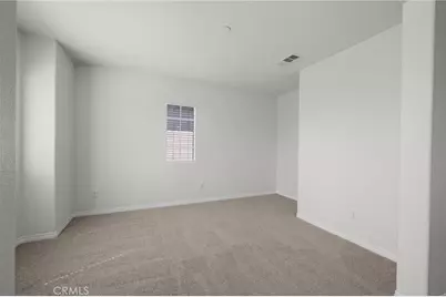 5200 Blueberry, Fontana, CA 92336 - Photo 33