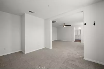 5200 Blueberry, Fontana, CA 92336 - Photo 31