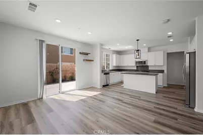 5200 Blueberry, Fontana, CA 92336 - Photo 15