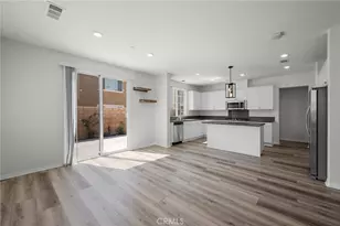 5200 Blueberry, Fontana, CA 92336 - Photo 15
