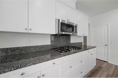 5200 Blueberry, Fontana, CA 92336 - Photo 19