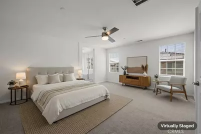 5200 Blueberry, Fontana, CA 92336 - Photo 33