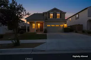 5200 Blueberry, Fontana, CA 92336 - Photo 1