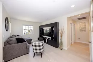 2229 Opal St, Banning, CA 92220 - Photo 27