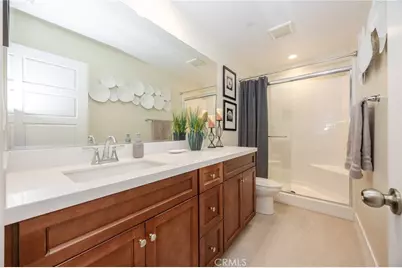 2229 Opal Street, Banning, CA 92220 - Photo 25