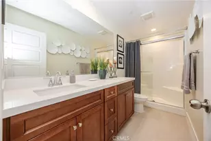 2229 Opal St, Banning, CA 92220 - Photo 25