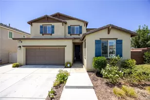 2229 Opal St, Banning, CA 92220 - Photo 1