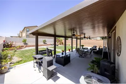 2229 Opal Street, Banning, CA 92220 - Photo 29