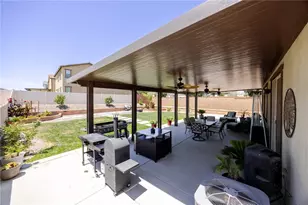 2229 Opal St, Banning, CA 92220 - Photo 29
