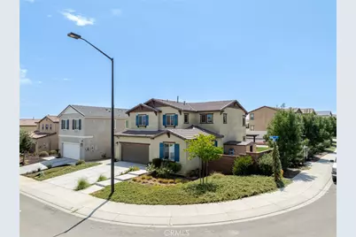 2229 Opal Street, Banning, CA 92220 - Photo 37