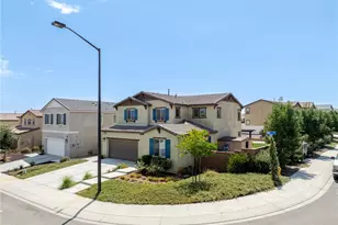 2229 Opal St, Banning, CA 92220 - Photo 37