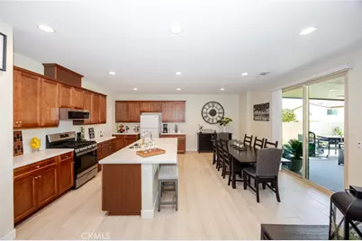 2229 Opal Street, Banning, CA 92220 - Photo 7