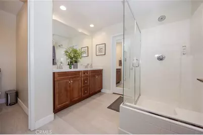 2229 Opal Street, Banning, CA 92220 - Photo 19