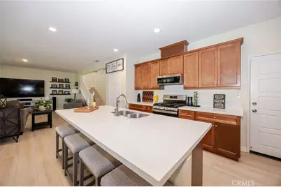 2229 Opal Street, Banning, CA 92220 - Photo 13
