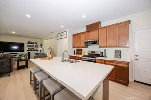 2229 Opal St, Banning, CA 92220 - Photo 13