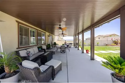 2229 Opal Street, Banning, CA 92220 - Photo 33