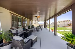 2229 Opal St, Banning, CA 92220 - Photo 33