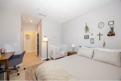 2229 Opal Street, Banning, CA 92220 - Photo 15